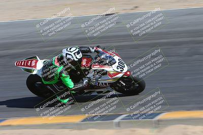 media/Feb-03-2024-SoCal Trackdays (Sat) [[767c60a41c]]/10-Turn 10 Inside (130pm)/